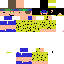 Texture for osjapro99