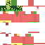 Texture for ZZZOMBIEEE(with a little change)