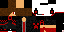 Texture for apisito