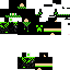 Texture for азизхан