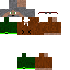 Texture for авпвап