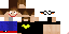 Texture for HetzerBetter