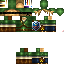 Texture for yelsew