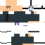 Texture for Fake Jason from F13: Part 5