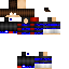 Texture for mt.3brine