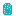 Texture for backback