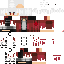 Texture for zdqd