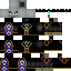 Texture for illager-king