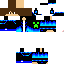 Texture for hgfh