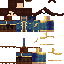 Texture for cqtstrange