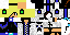 Texture for илья