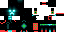 Texture for ttt
