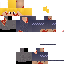 Texture for grgr