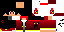Texture for Alexandre