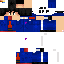 Texture for AA