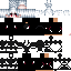 Texture for ghoosty