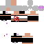 Texture for blood 1