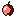 Texture for Normaler Goldener Apfel