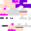 Texture for fnaf hs