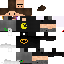 Texture for Lumex v2
