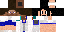 Texture for Co0co
