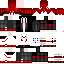 Texture for -iFantz-
