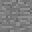 Texture for witcher