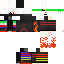 Texture for jj