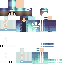Texture for iNooWayBDFpinto