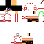 Texture for zNinja14