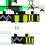 Texture for thinh428