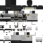 Texture for MTF2