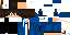 Texture for yolo