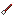 Texture for Kek