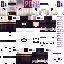Texture for  2B AD