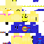 Texture for goofy lidl