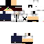Texture for mr_alf02