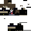 Texture for Ridícula remake 02