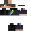 Texture for adasd