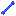 Texture for sans bone 