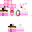 Texture for robbot mangle