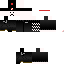 Texture for scared_guest_2