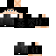 Texture for harrison