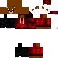 Texture for aa