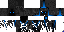 Texture for lucas
