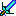 Texture for wors