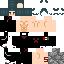 Texture for intento2