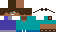 Texture for Pro-Noob-Skin