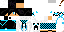 Texture for bryan devlin