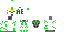 Texture for ユニコーン（共振）